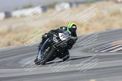 media/Sep-20-2025-Race Pace (Sat) [[d4e1b33f4d]]/Verified/Turn 4 (830am)/